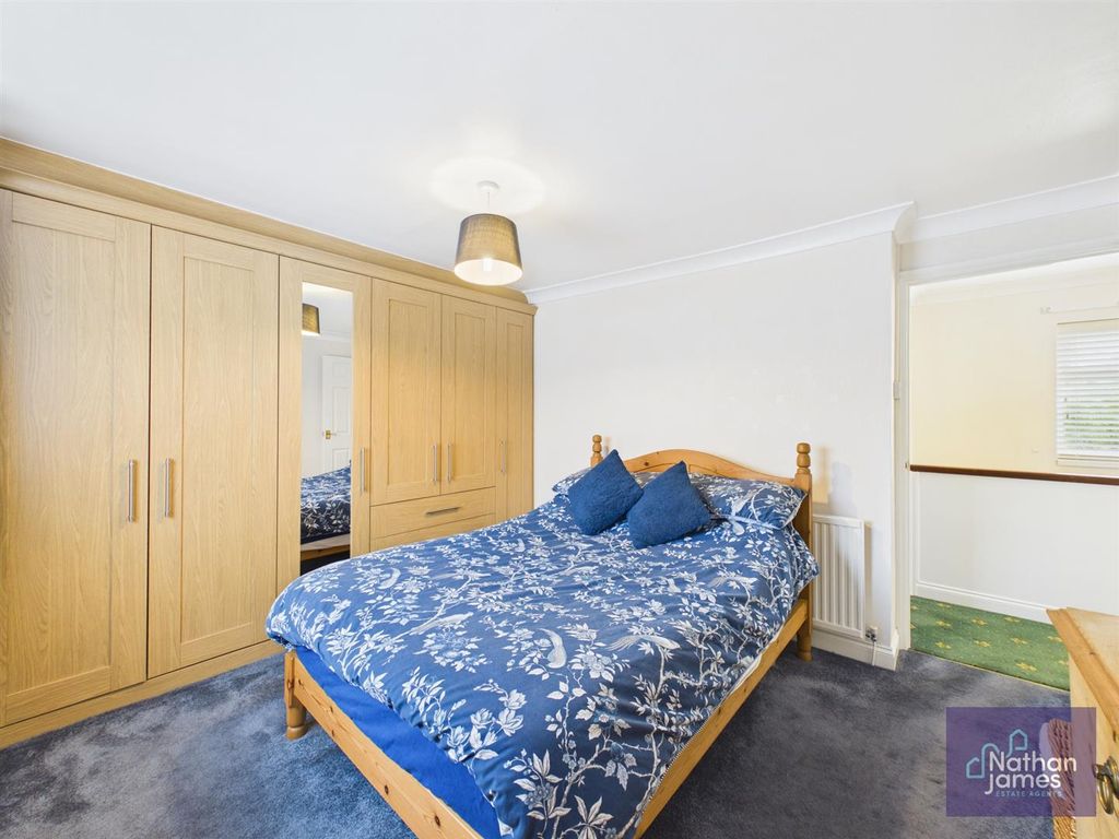 Additional image 20 of 3 bed semi-detached house for saleCaldicot Road, Rogiet, Caldicot NP26