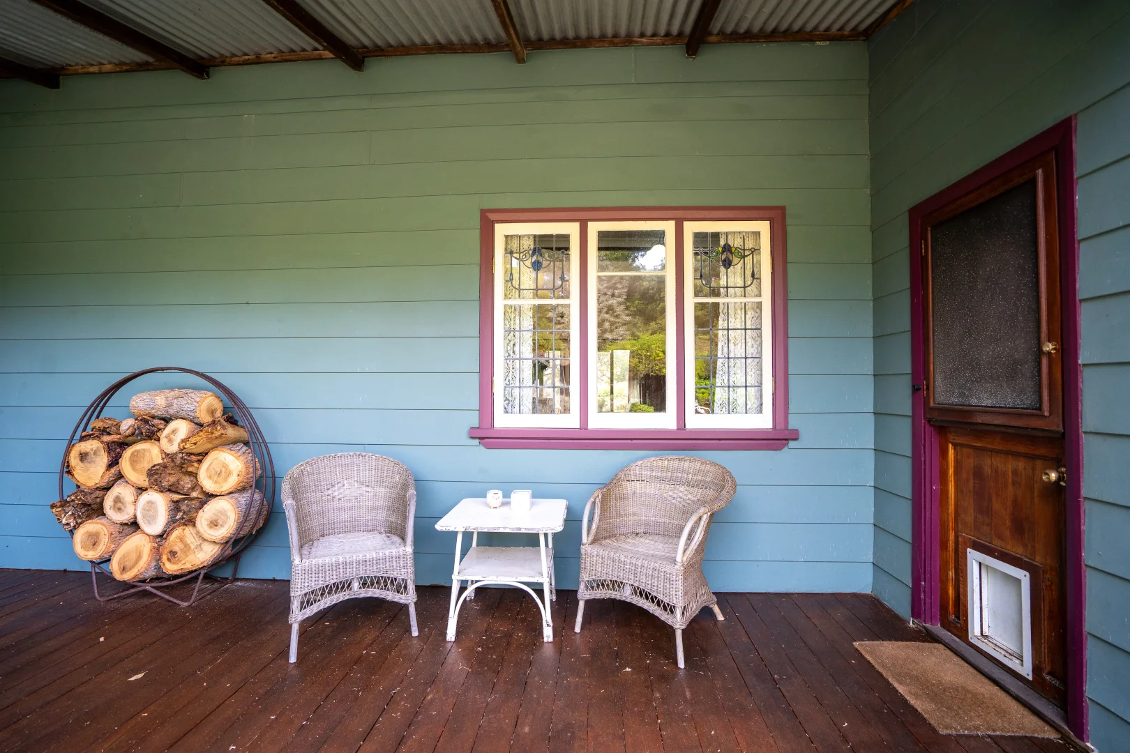Additional image 8 of 2099 Yellanup Road, Porongurup WA 6324