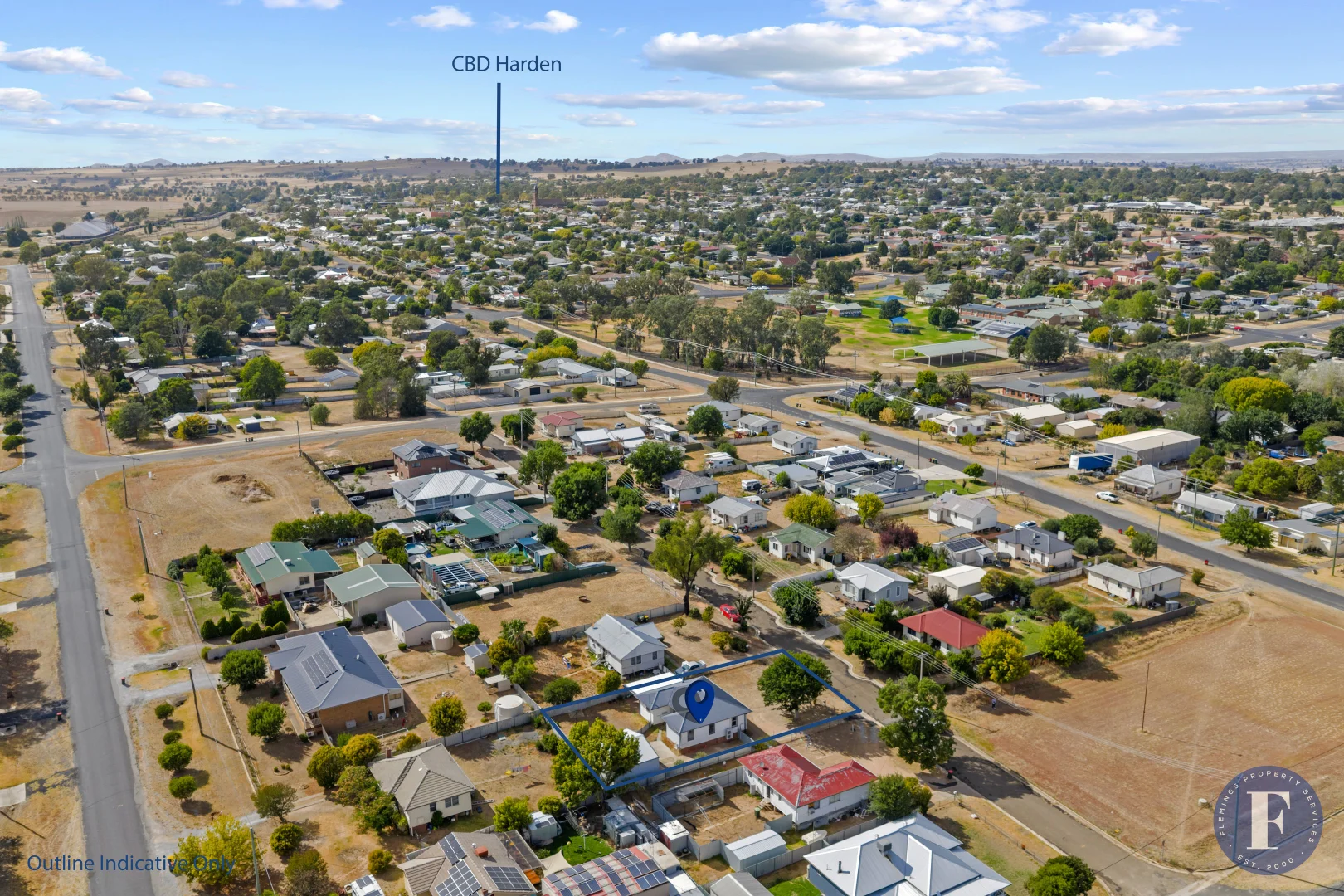 Additional image 18 of 15 Queen Street, Harden NSW 2587