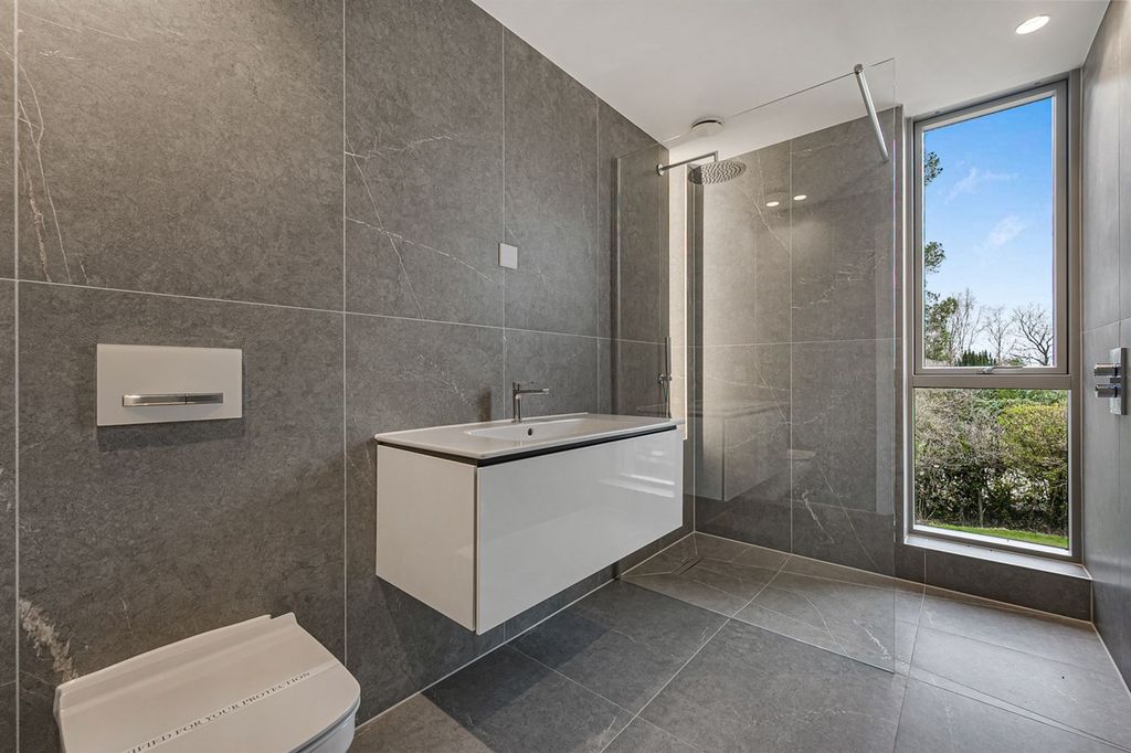 Additional image 14 of 5 bed detached house for saleWaterbank Place, Prestbury SK10
