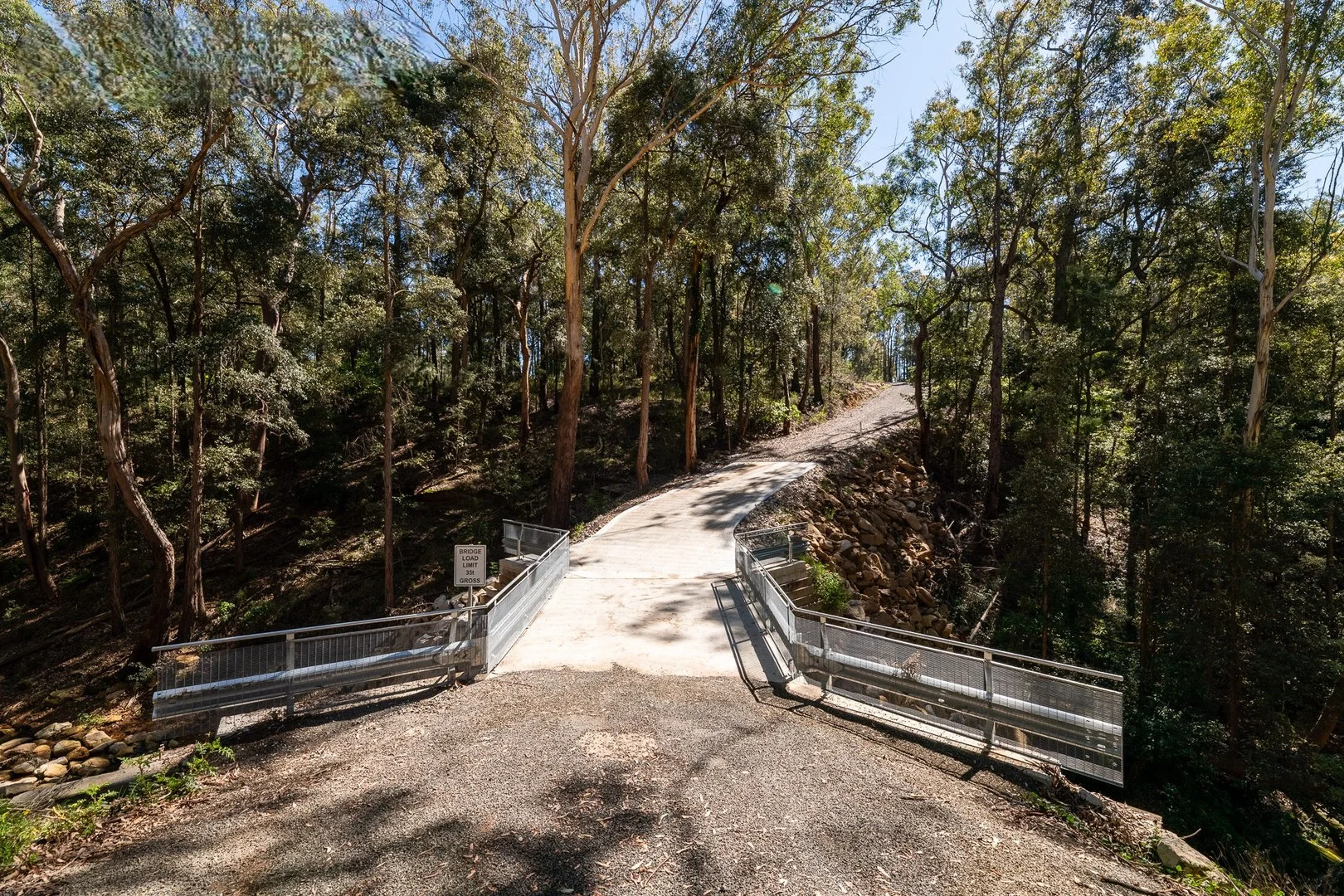 Additional image 3 of 123 News Road, Werombi NSW 2570