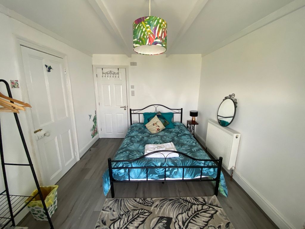 Additional image 22 of 4 bed semi-detached house for saleBelle Vue, New Quay SA45