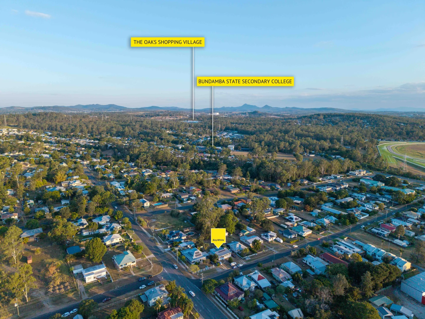 Additional image 16 of 43 Lindsay Street, Bundamba QLD 4304