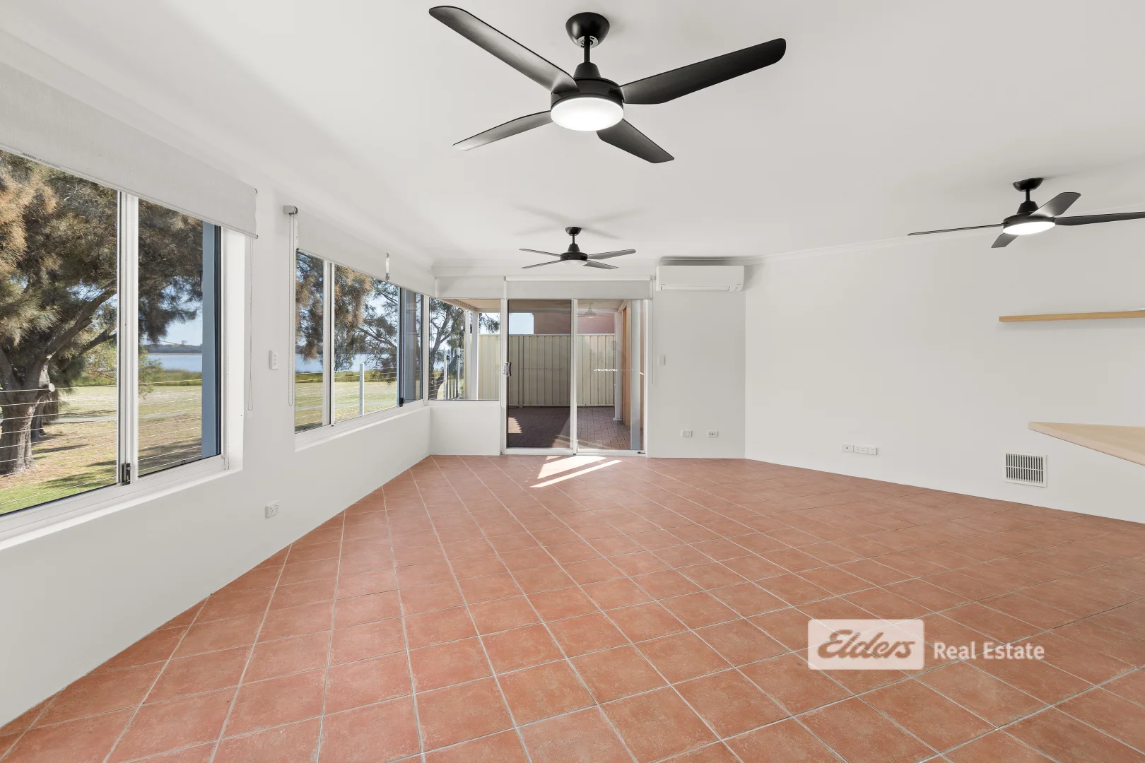 Additional image 11 of 3/6 Kendle Close, Pelican Point WA 6230