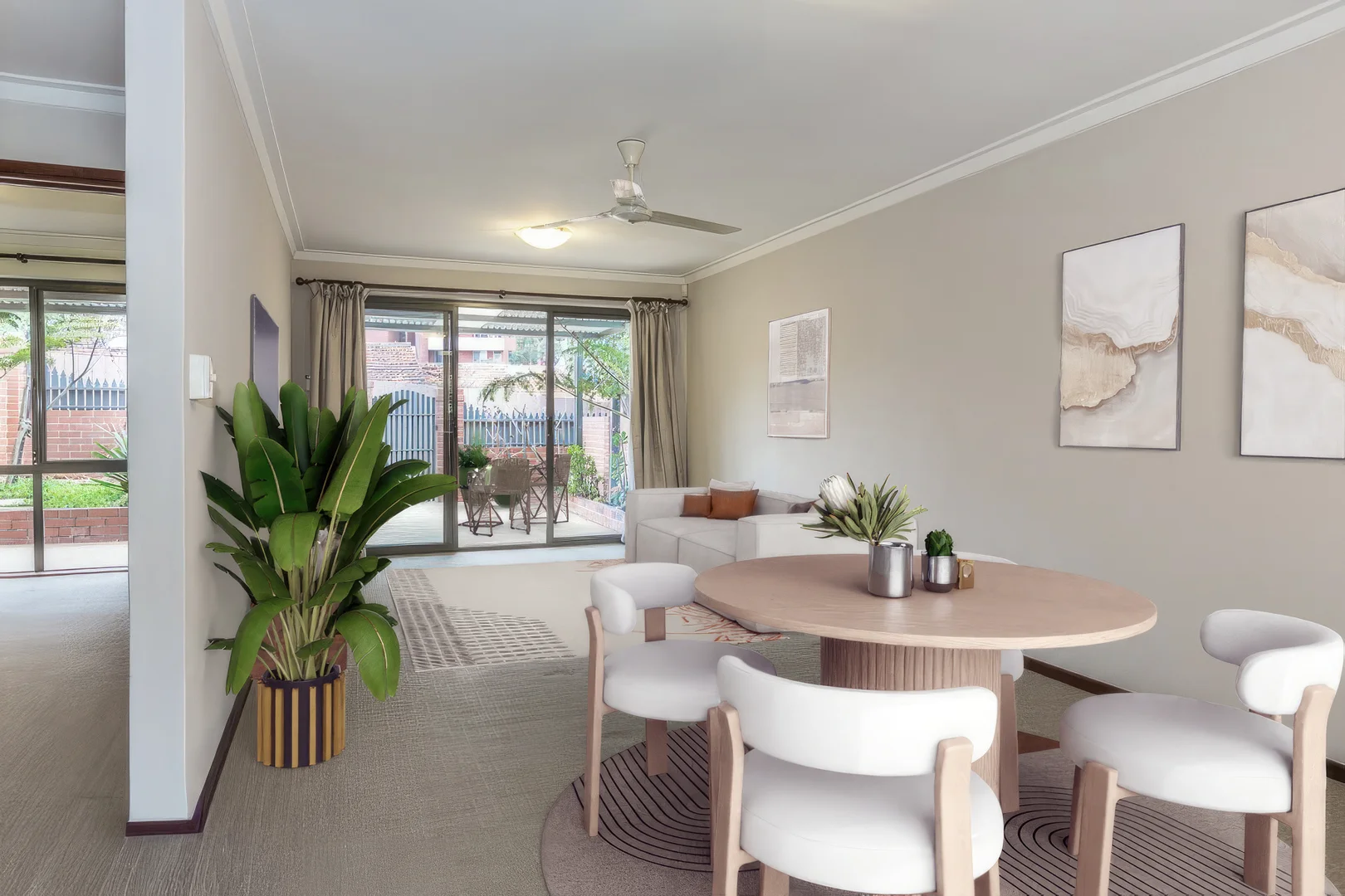 Additional image 4 of 5/46 Wellington Street, Mosman Park WA 6012