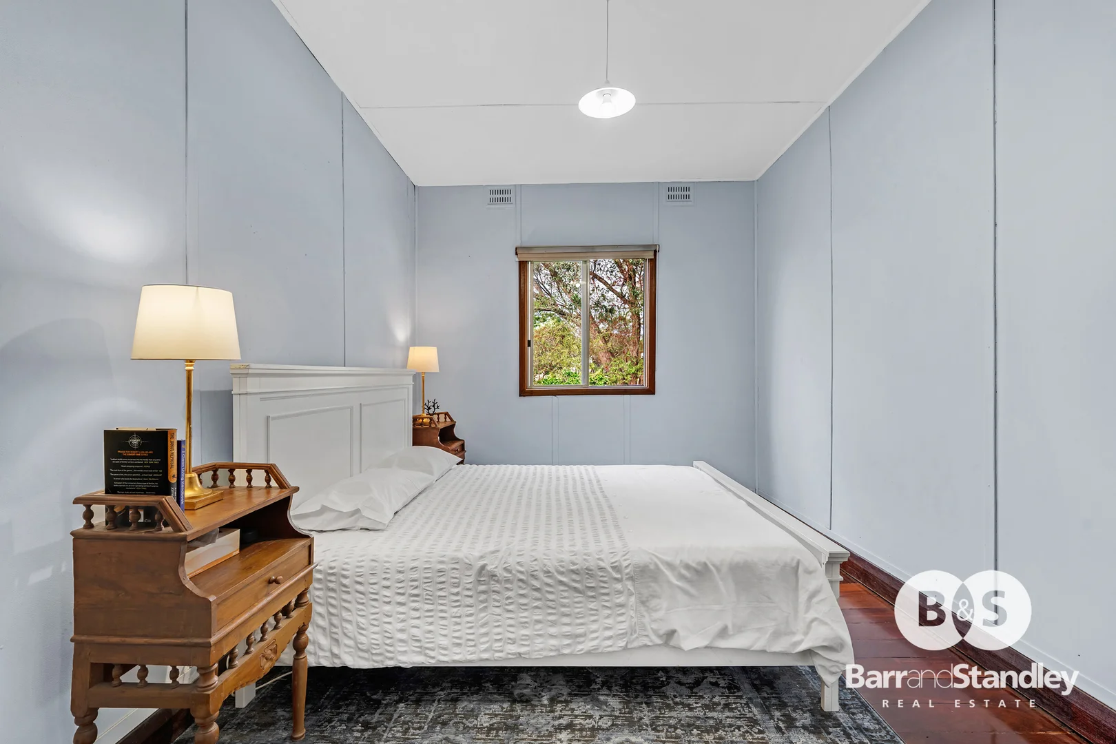 Additional image 6 of 179 Booth Street, Collie WA 6225