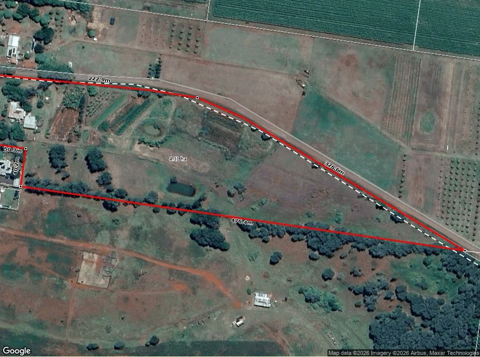 Additional image 26 of 49 South Isis Road, South Isis QLD 4660