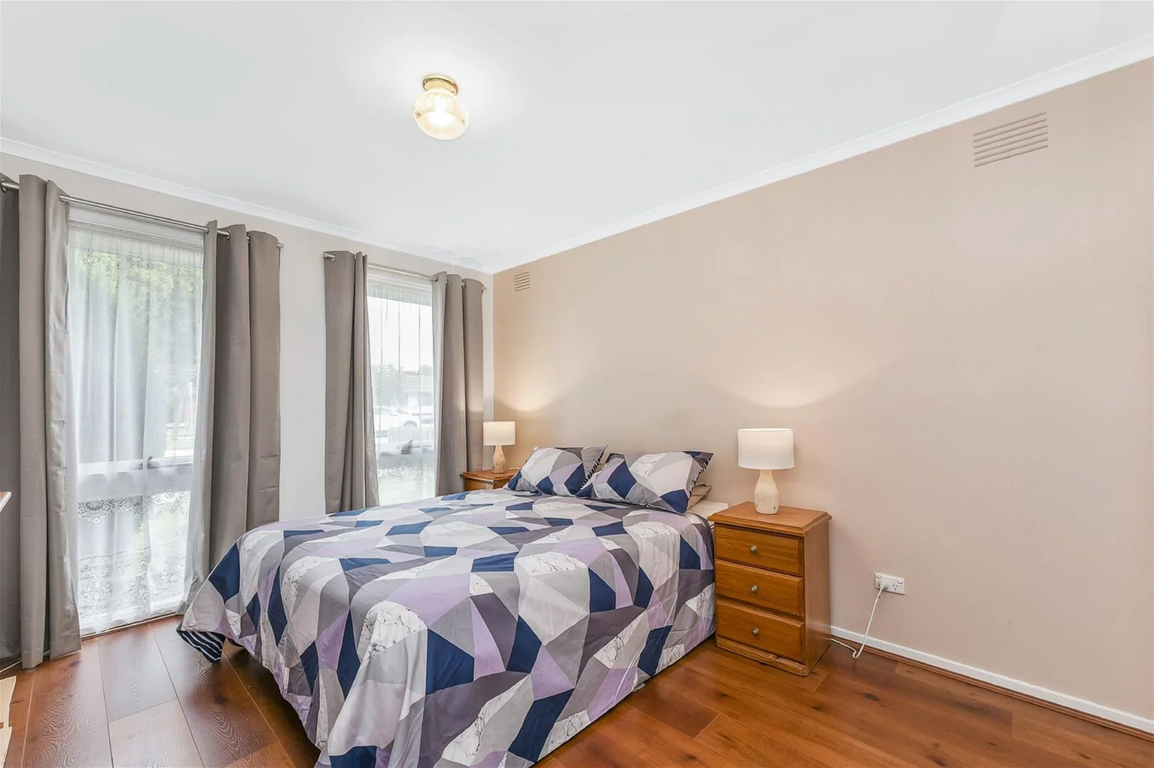 Additional image 8 of 57 Fordholm Road, Hampton Park VIC 3976