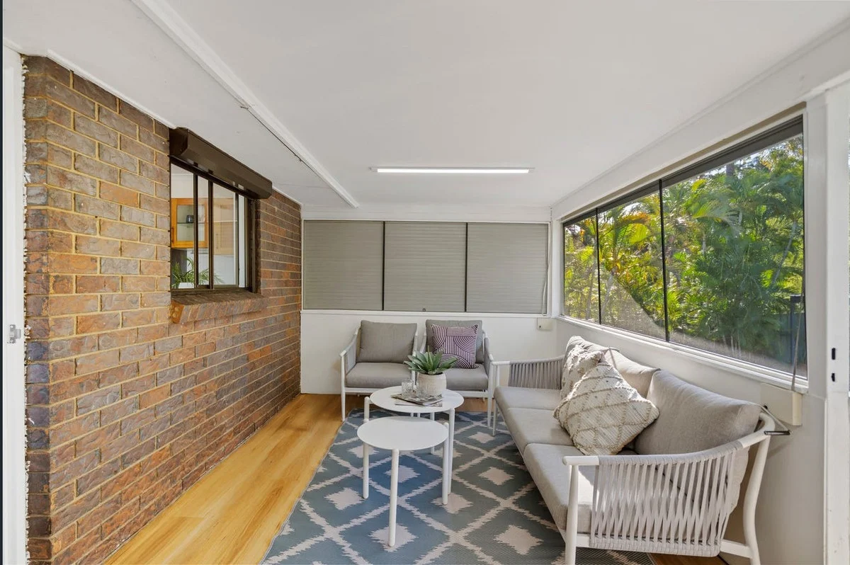 Additional image 2 of 16 Tamatea Drive, Bellbird Park QLD 4300