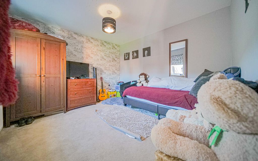 Additional image 15 of 4 bed detached house for saleRennie Crescent, Melksham SN12