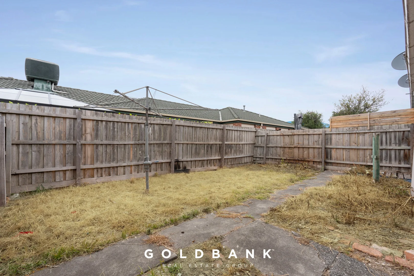 Additional image 9 of 3/26 Childers Street, Cranbourne VIC 3977