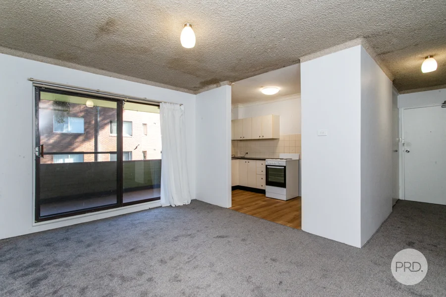 Additional image 10 of 3/7 Santley Cres, Kingswood NSW 2747