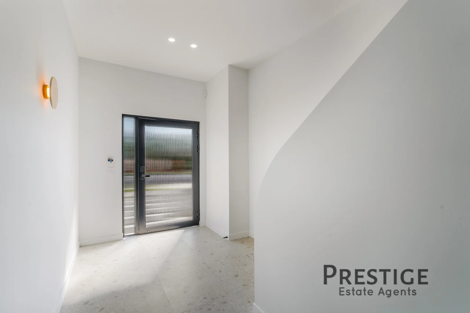 Additional image 2 of 432b Merrylands Road, Merrylands NSW 2160