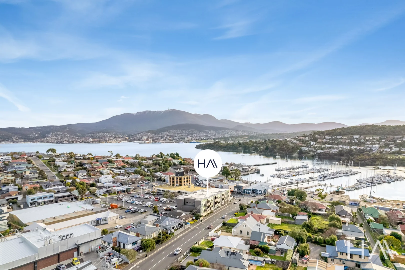 Additional image 14 of 8/3 Clarence Street, Bellerive TAS 7018