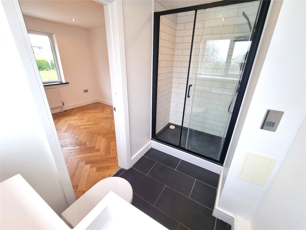 Additional image 5 of 1 bed flat for saleLon Hendre, Waunfawr, Aberystwyth, Ceredigion SY23