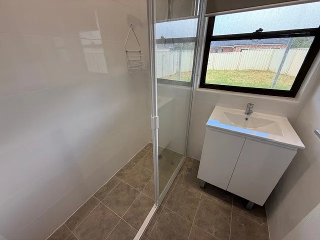 Additional image 4 of 22 Tobruk Avenue, Liverpool NSW 2170