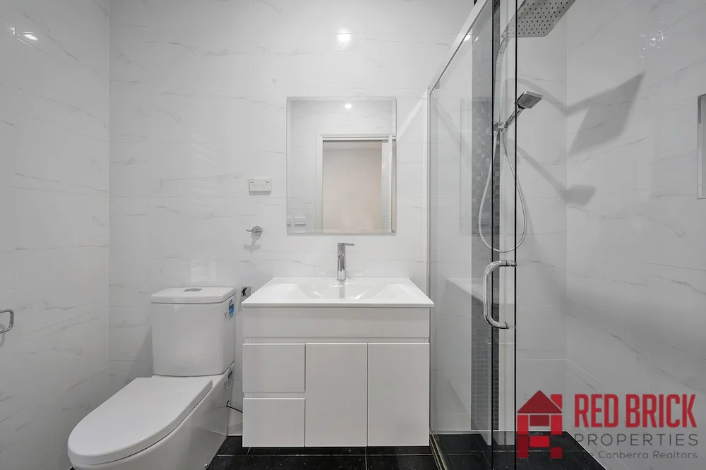 Additional image 3 of 226 Bettong Avenue, Throsby ACT 2914