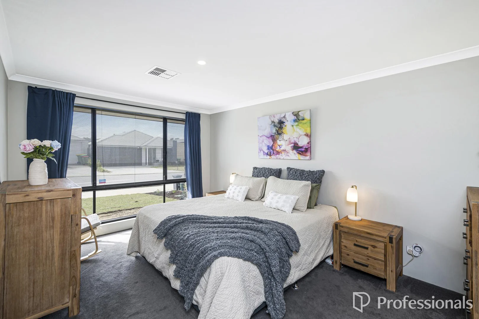 Additional image 2 of 4 Radiant Terrace, Baldivis WA 6171