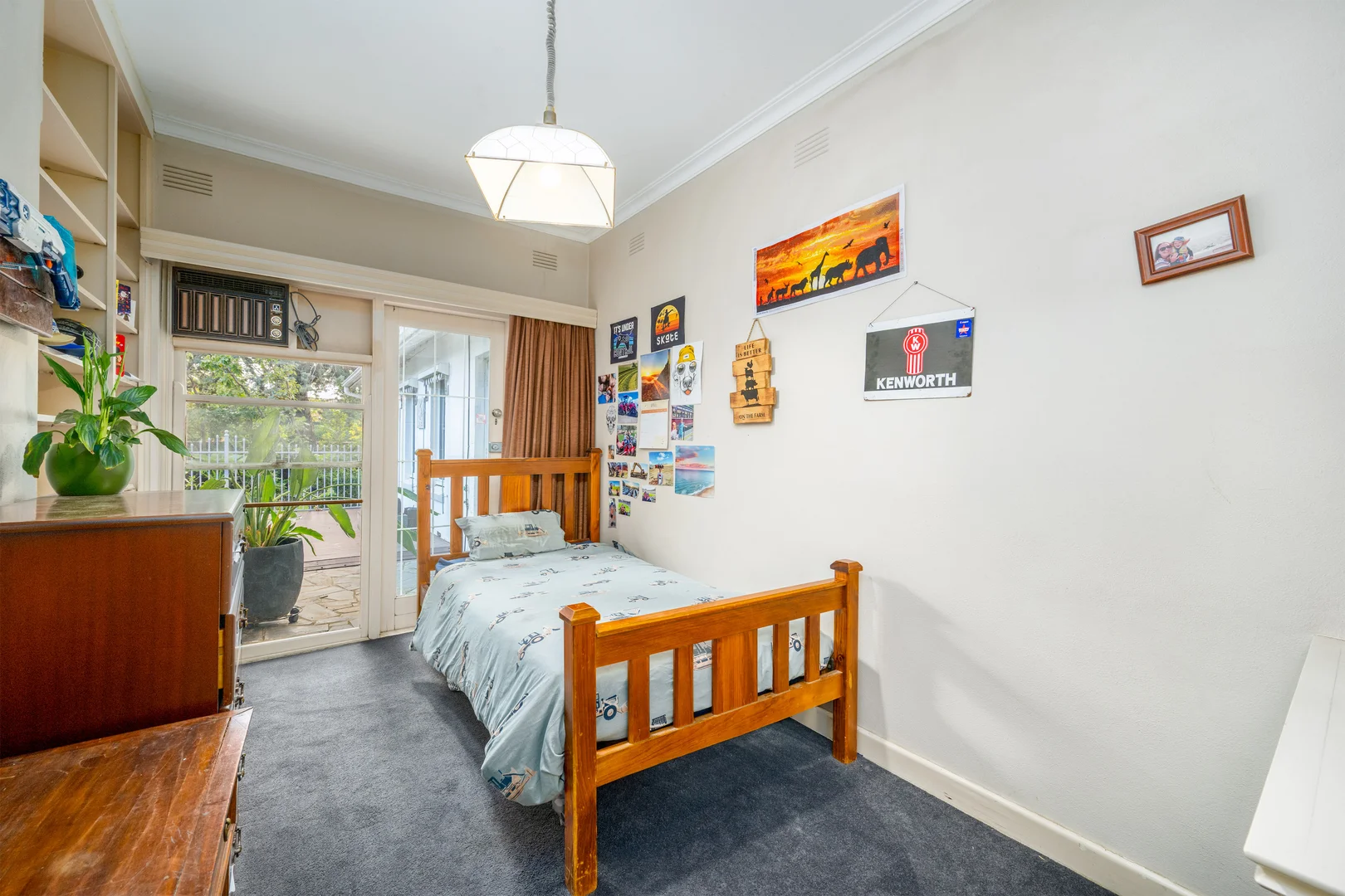 Additional image 17 of 80 Knight Street, Shepparton VIC 3630
