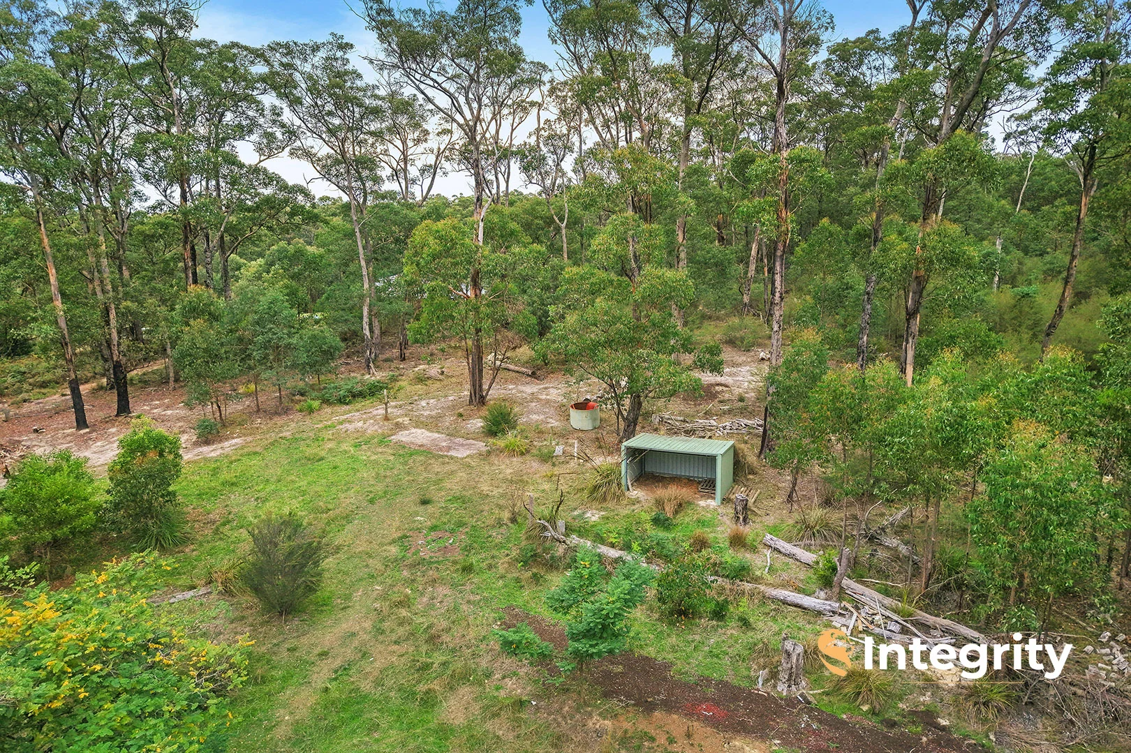 Additional image 23 of 19 Wattle Court, Castella VIC 3777