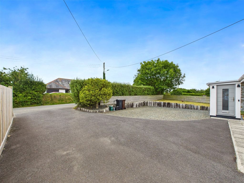 Additional image 19 of 3 bed bungalow for saleMarshall Road, Nanstallon, Bodmin PL30