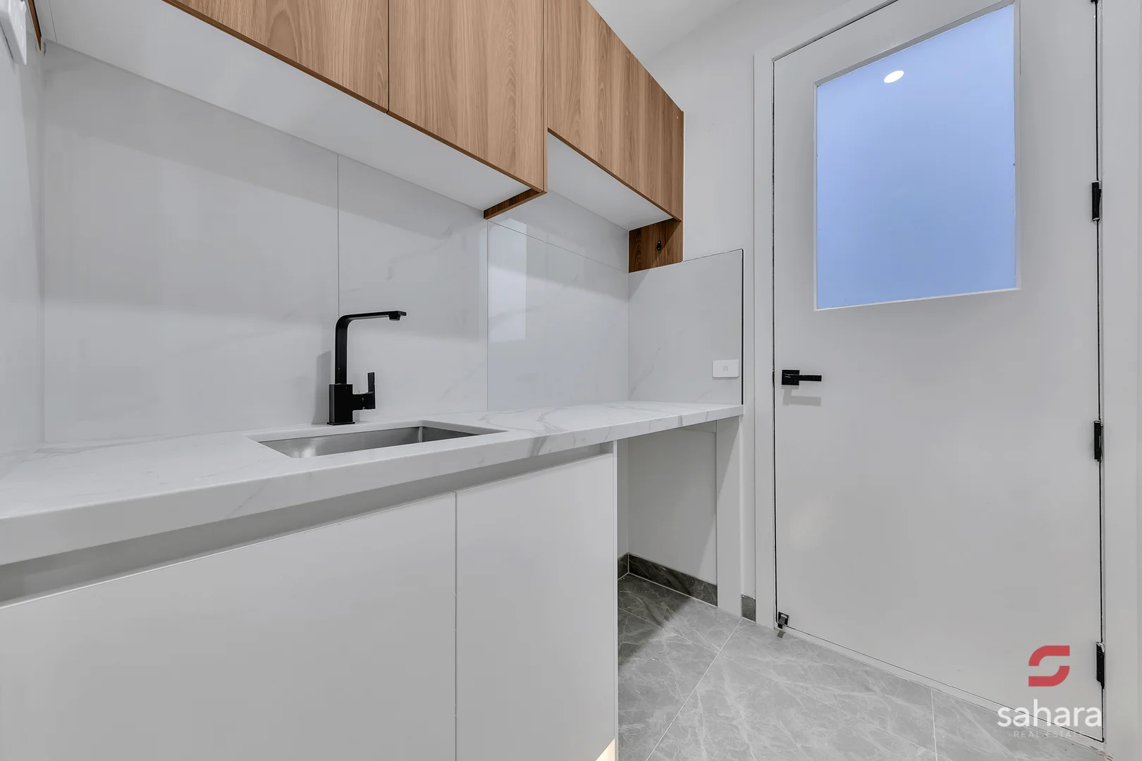 Additional image 16 of 23 Rohab Crescent, Tarneit VIC 3029