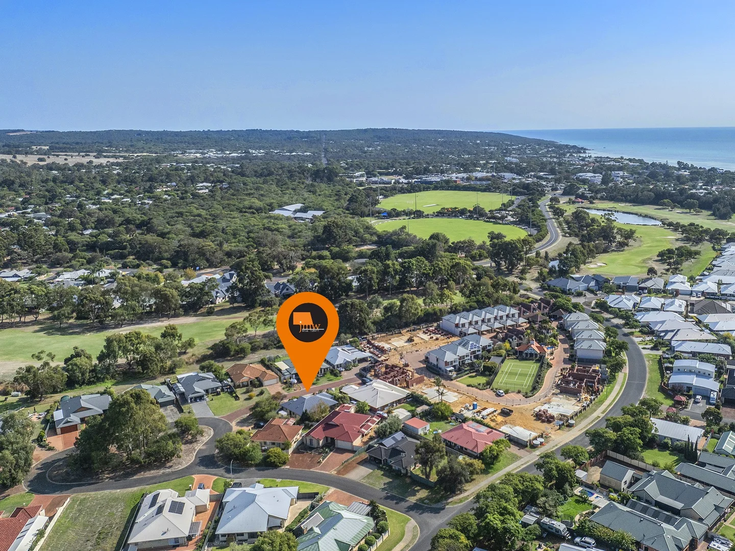 Additional image 14 of 2/5 Sandalford Court, Dunsborough WA 6281