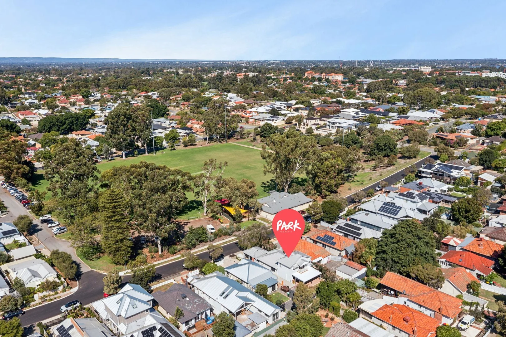 Additional image 23 of 95 Hampshire Street, East Victoria Park WA 6101