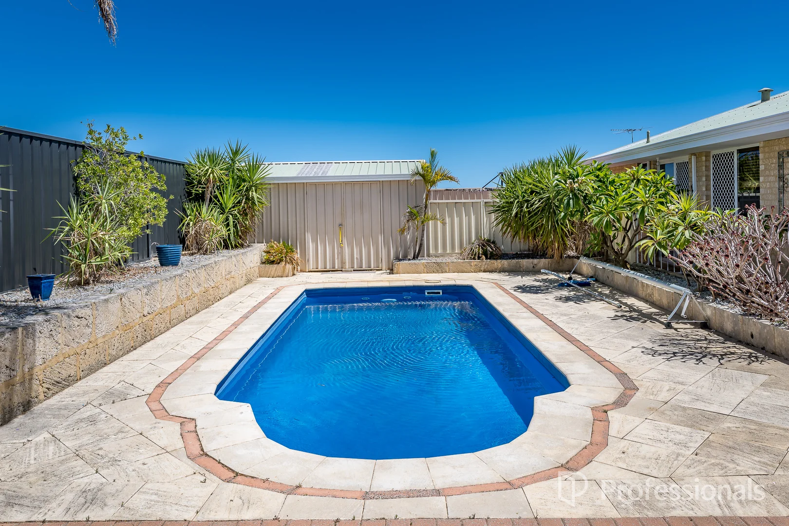 Additional image 19 of 18 Hinchinbrook Avenue, Ridgewood WA 6030