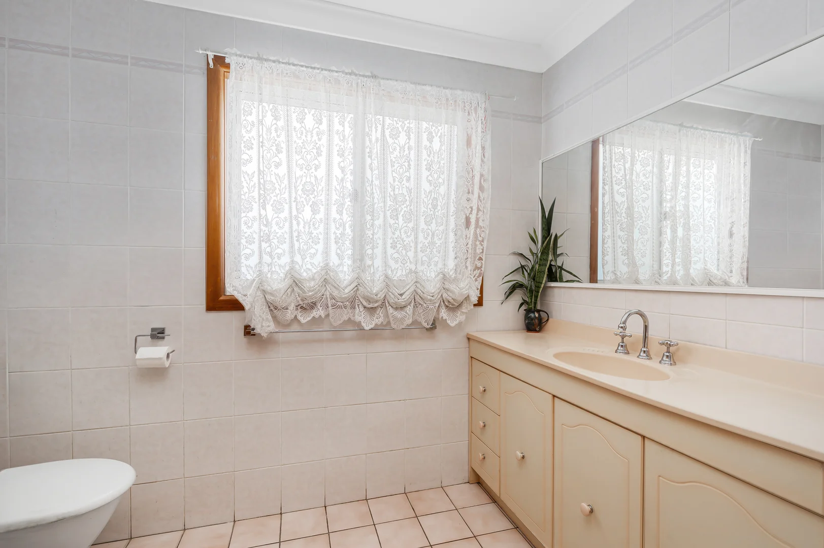 Additional image 11 of 2 Seri Place, Bossley Park NSW 2176