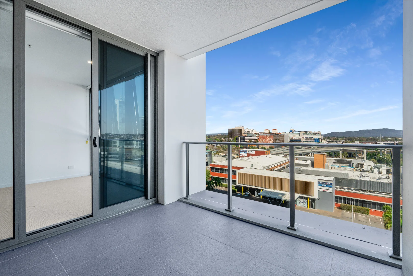 Additional image 9 of 605/37 Mayne Road, Bowen Hills QLD 4006