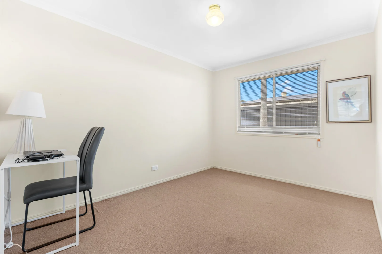 Additional image 10 of 35 Fraser Drive, River Heads QLD 4655