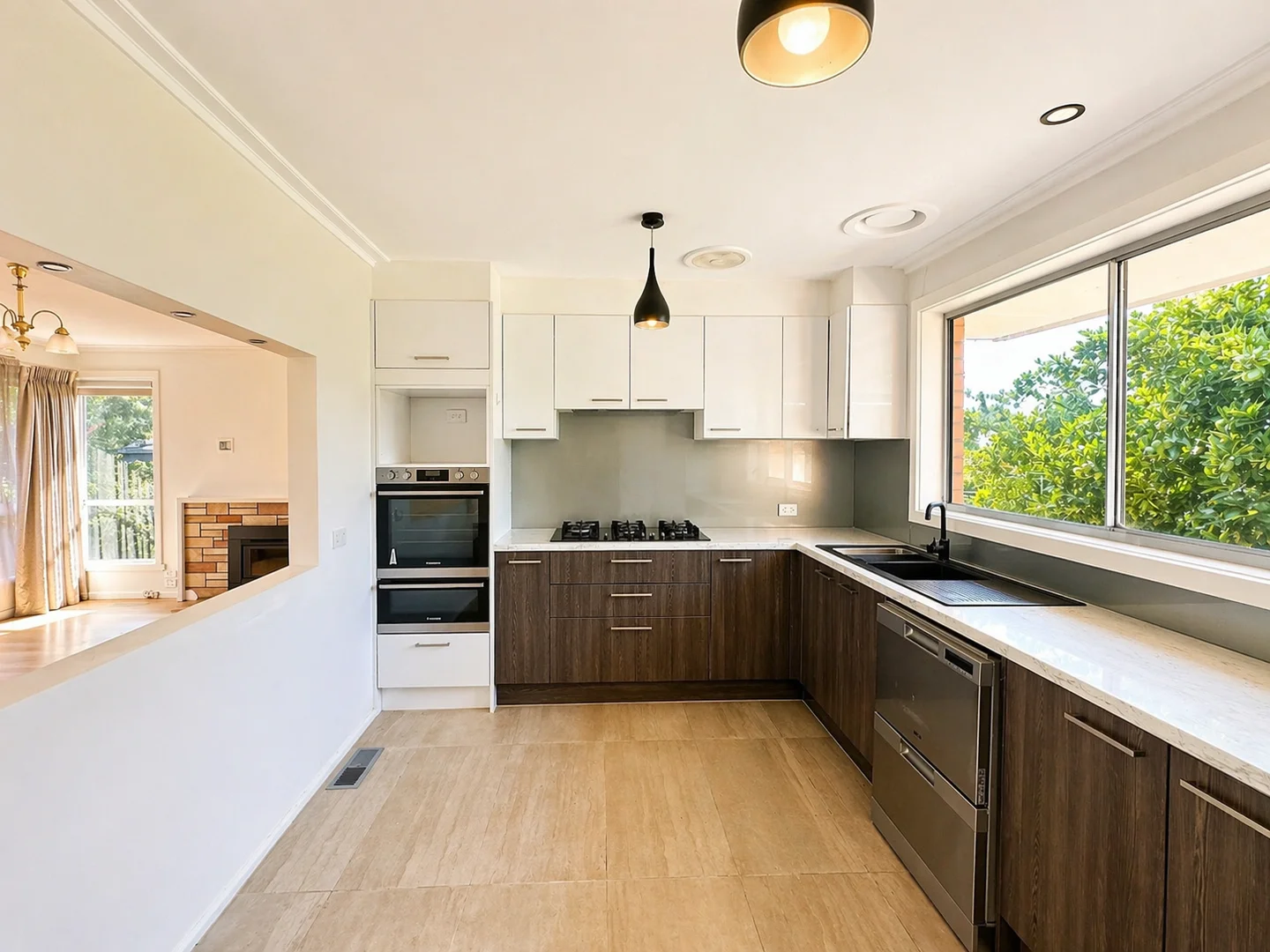1 Cedmar Avenue, Highton VIC 3216 photo 4