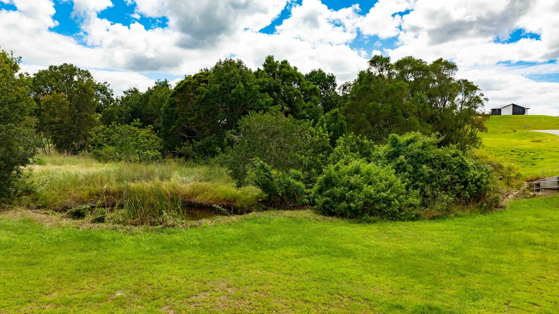 Additional image 13 of Lot 77 Swagmans Ridge, Chatsworth QLD 4570