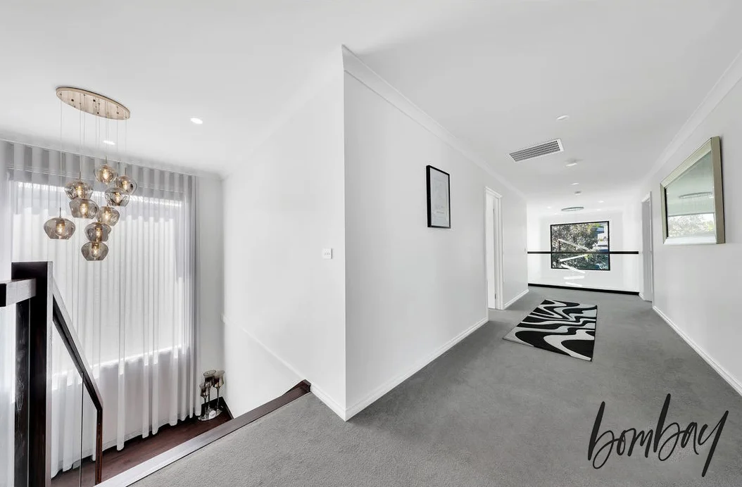Additional image 15 of 57 Charteris Drive, Craigieburn VIC 3064