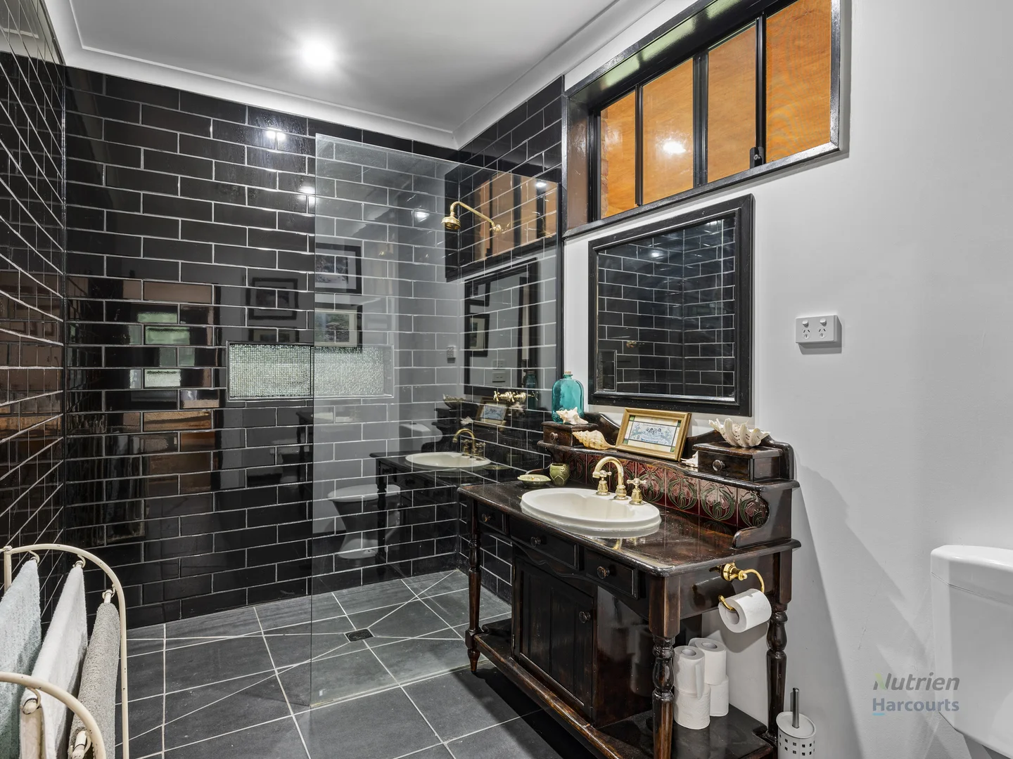 Additional image 9 of 1621 Harrys Creek Road, Marraweeney VIC 3669