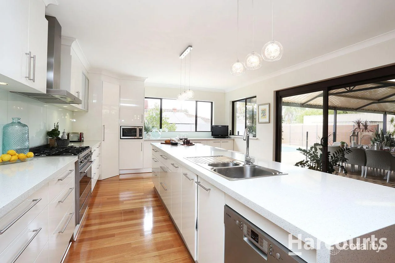 Additional image 4 of 23 Pentland Avenue, Duncraig WA 6023