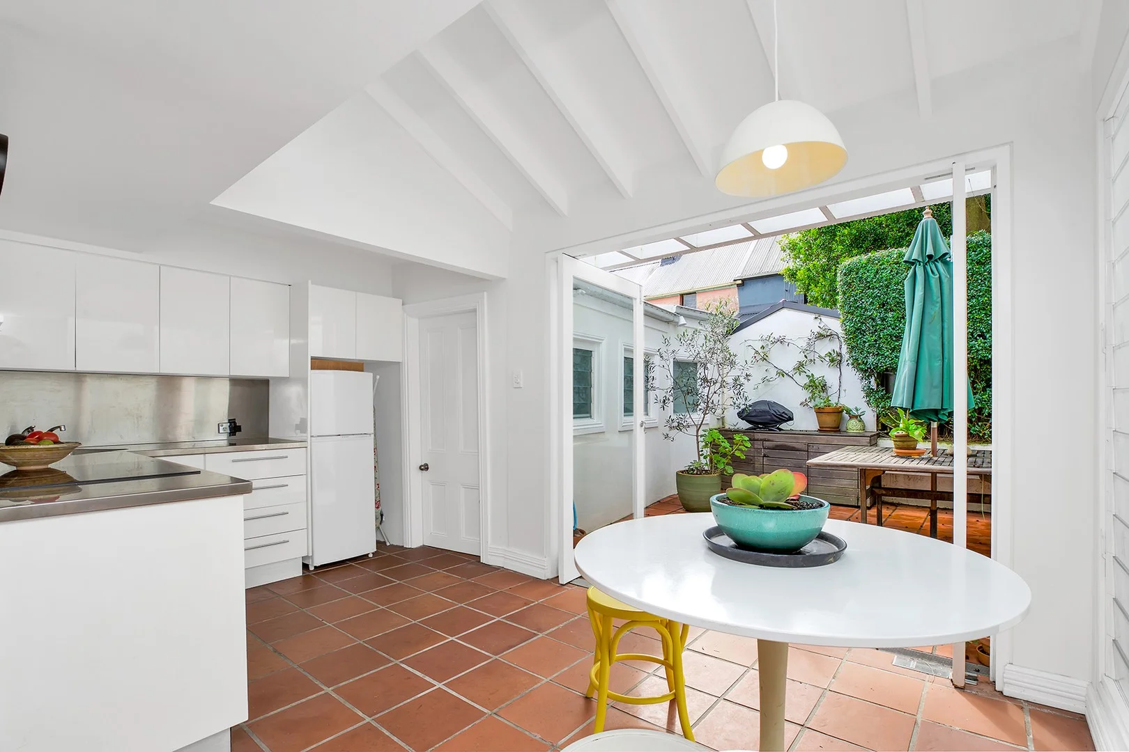 12 Gipps Street, Paddington NSW 2021
