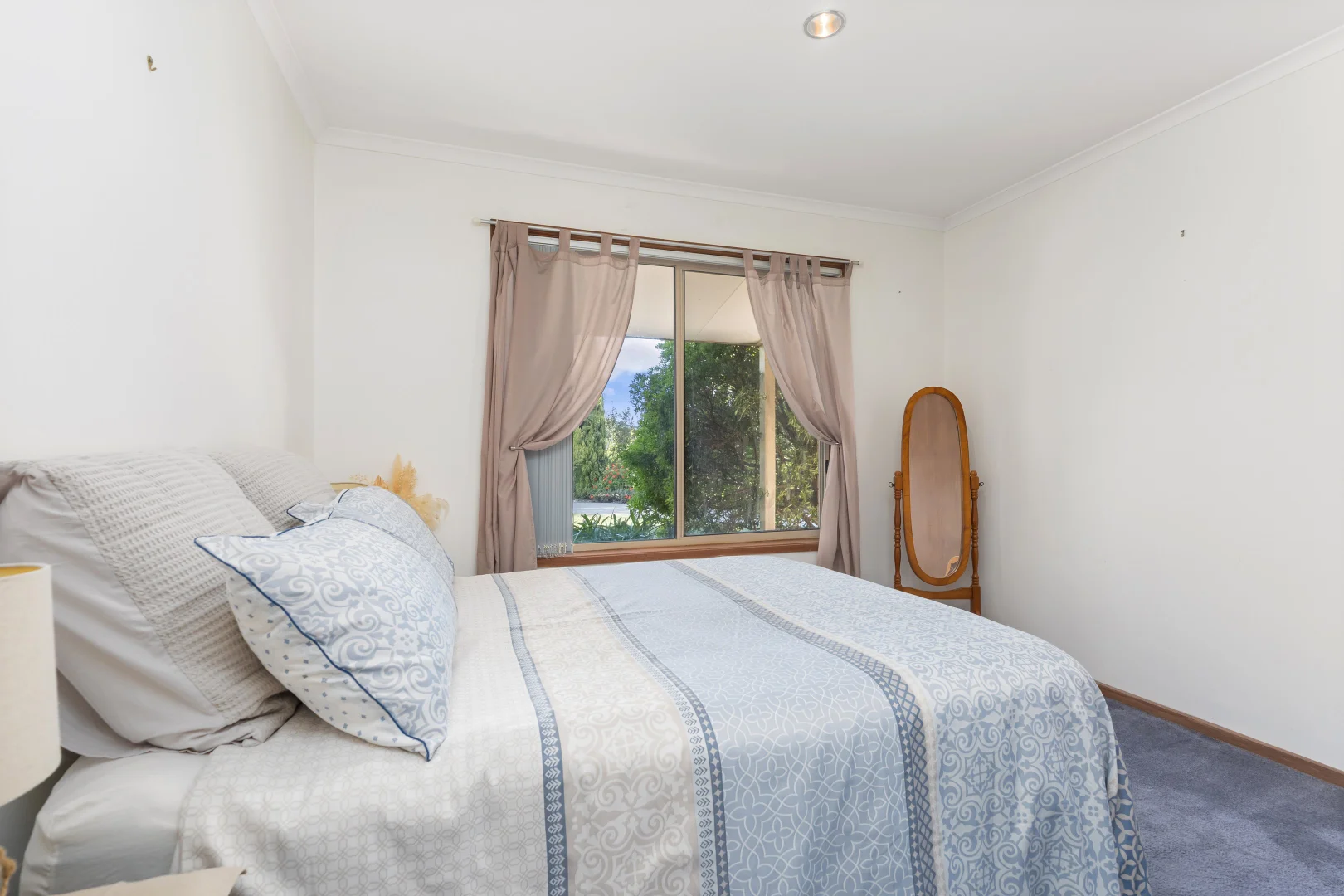 Additional image 9 of 5 Thomas Place, Culcairn NSW 2660