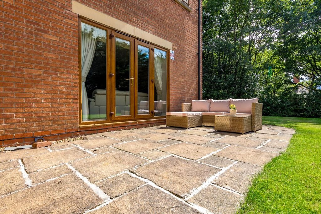 Additional image 40 of 6 bed detached house for saleTowncroft Lane, Heaton, Bolton BL1