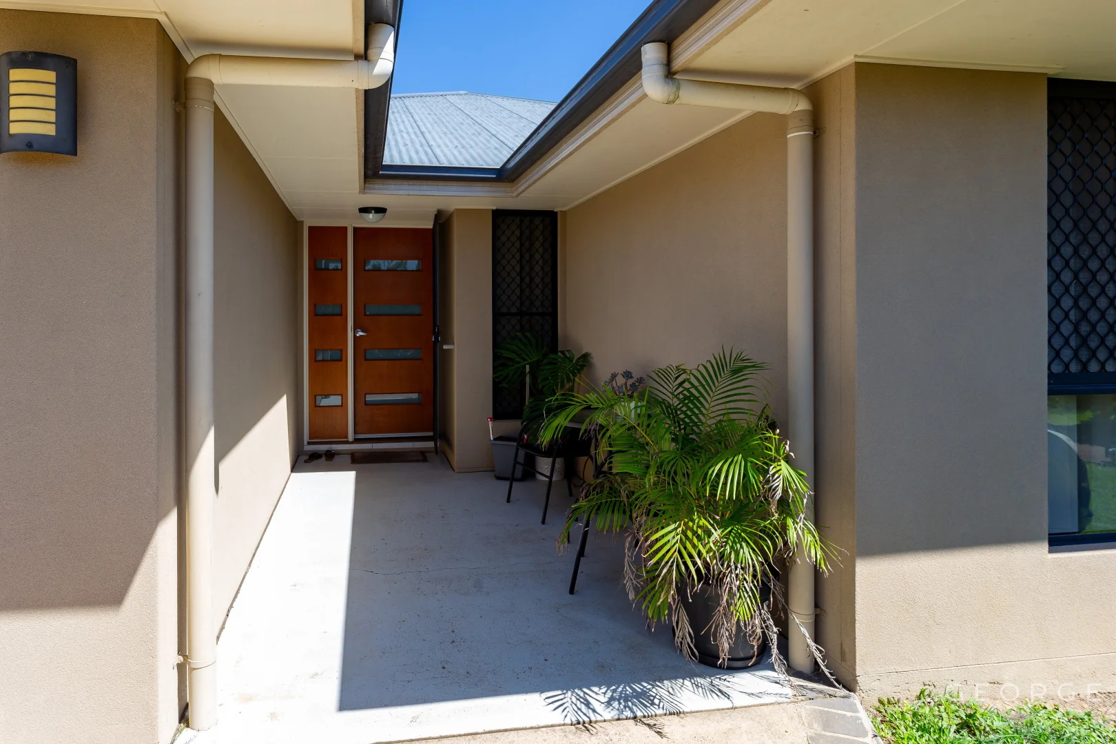 Additional image 19 of 5 Whistlesong Court, Gympie QLD 4570
