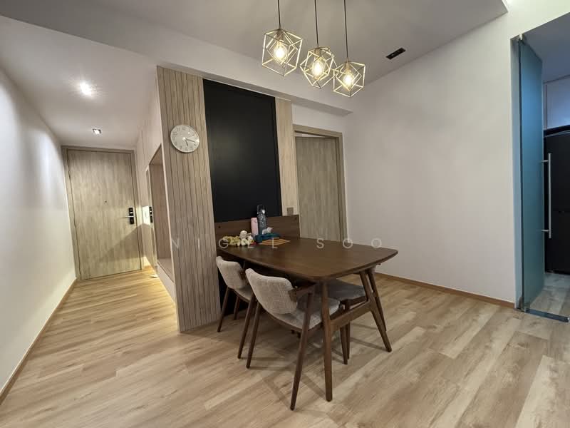 101 Tampines Street 86 photo 2