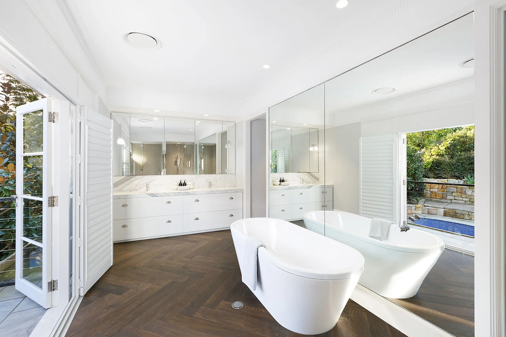 Additional image 11 of 36 Esther Road, Mosman NSW 2088