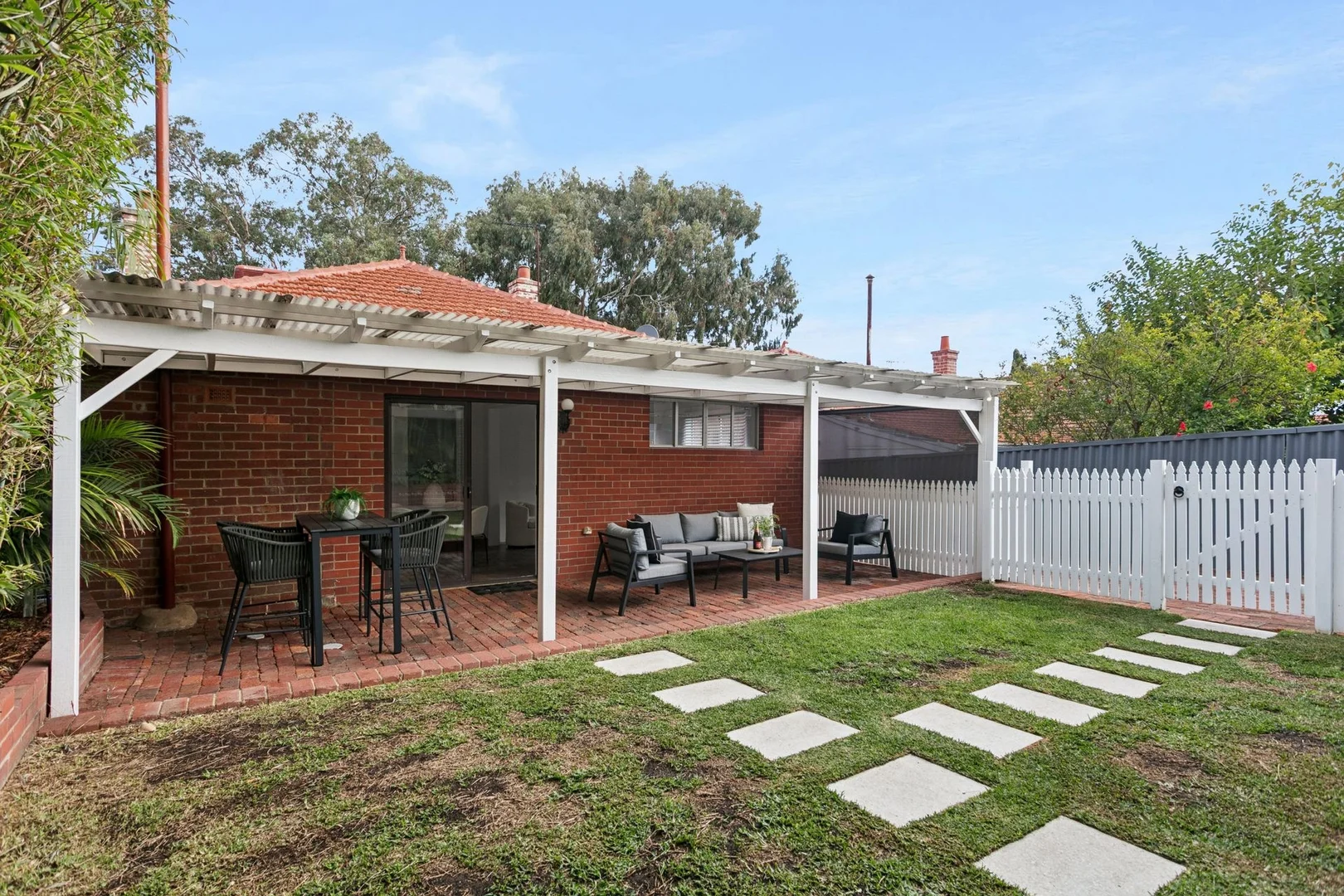Additional image 24 of 236 Nicholson Road, Subiaco WA 6008