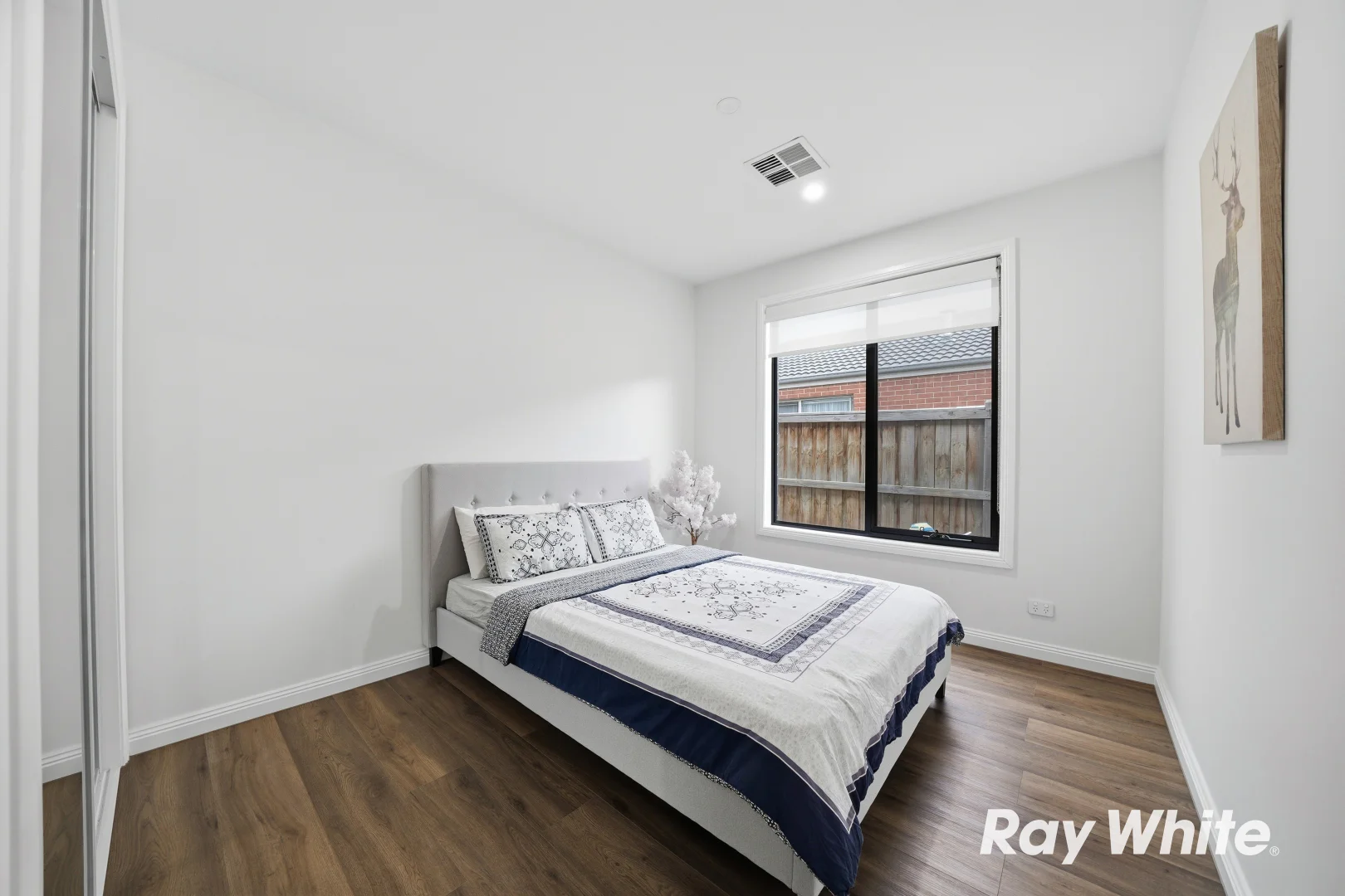 Additional image 12 of 133 Blackmore Road, Mickleham VIC 3064