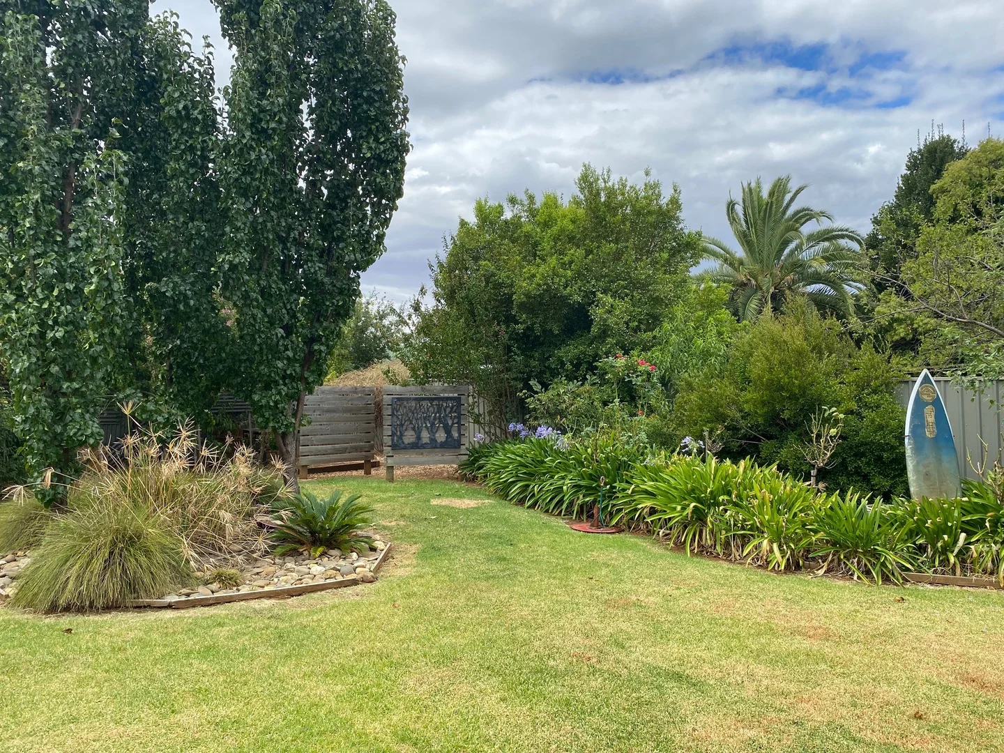 Additional image 16 of 54 Birdwood Street, Corowa NSW 2646
