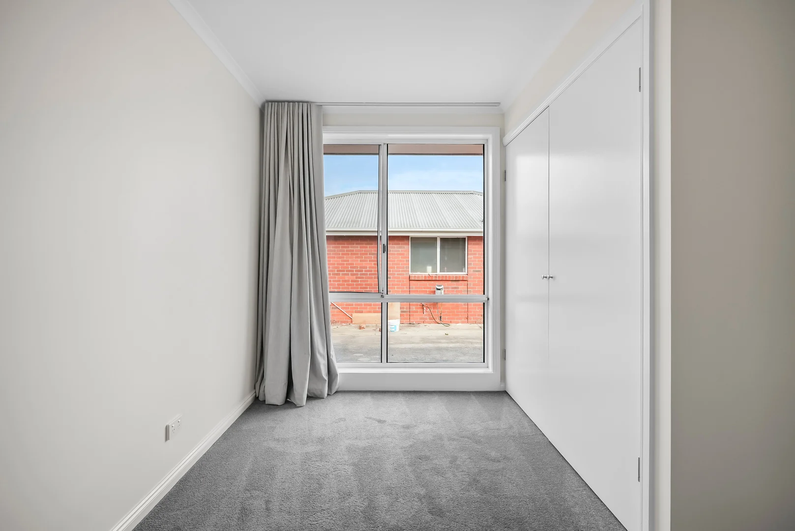 Additional image 8 of 3/72 Alanvale Road, Newnham TAS 7248