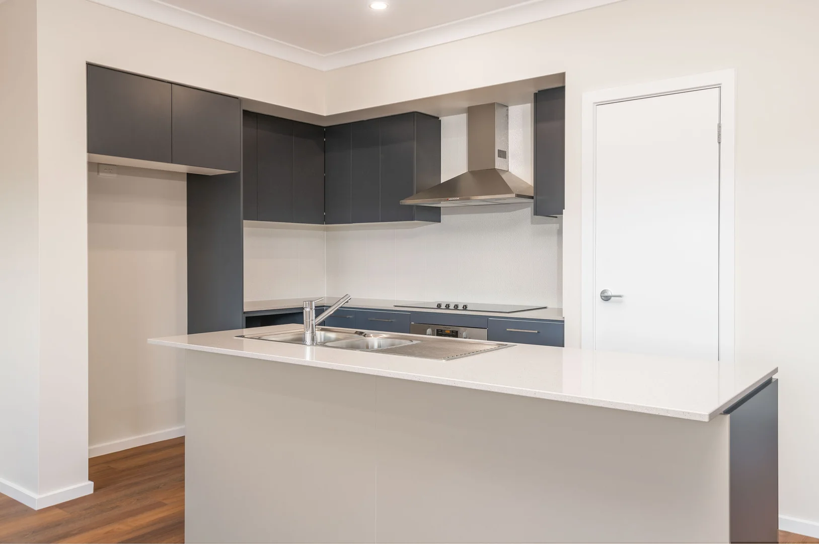 Additional image 3 of 22 Sandy Shores Avenue, Lake Cathie NSW 2445