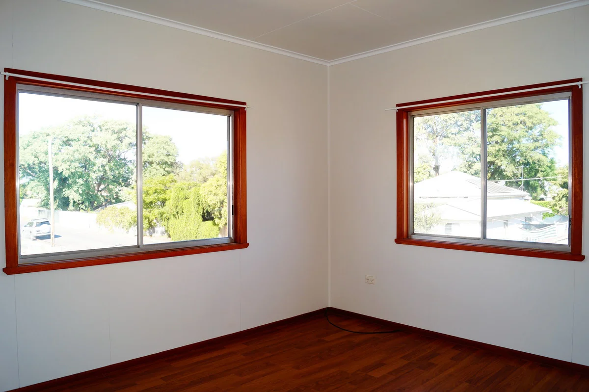 1/20 Donald Lane, Moree NSW 2400 photo 2