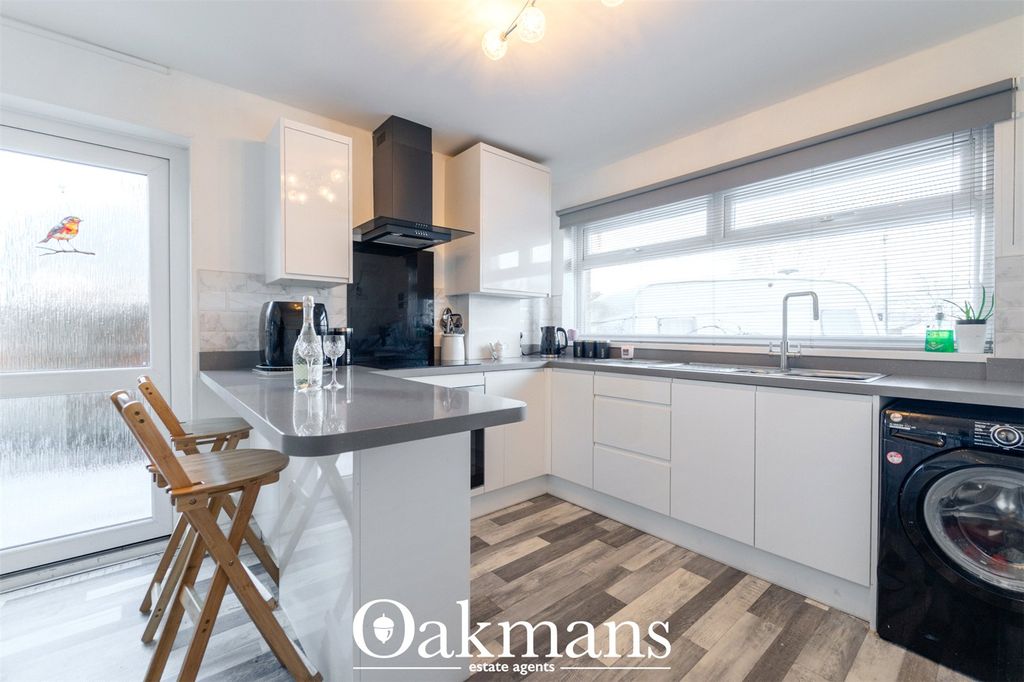 Additional image 12 of 3 bed semi-detached house for saleMoat Farm Drive, Birmingham B32